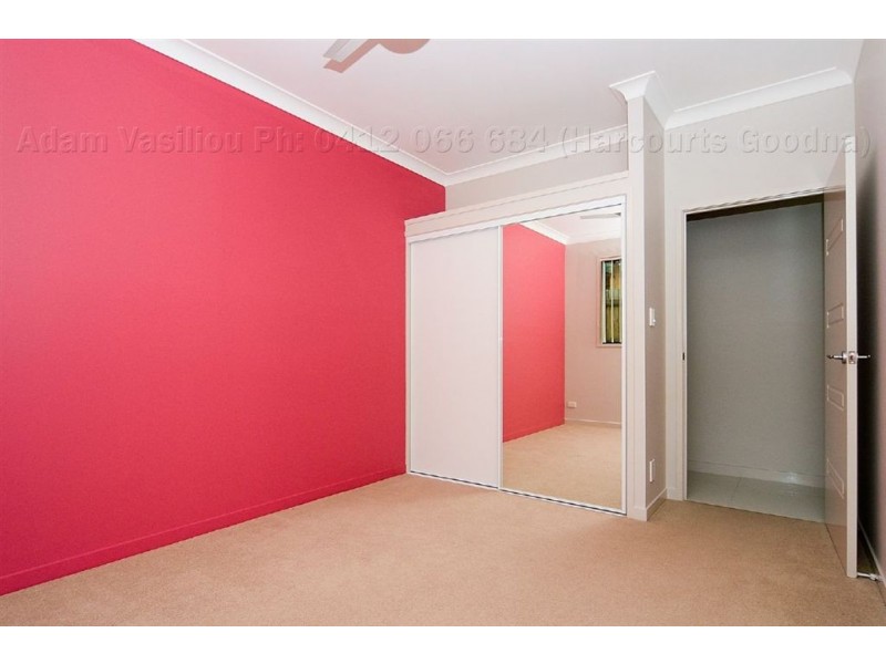 1 Gramby St, Bellbird Park QLD 4300