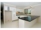 1 Gramby St, Bellbird Park QLD 4300