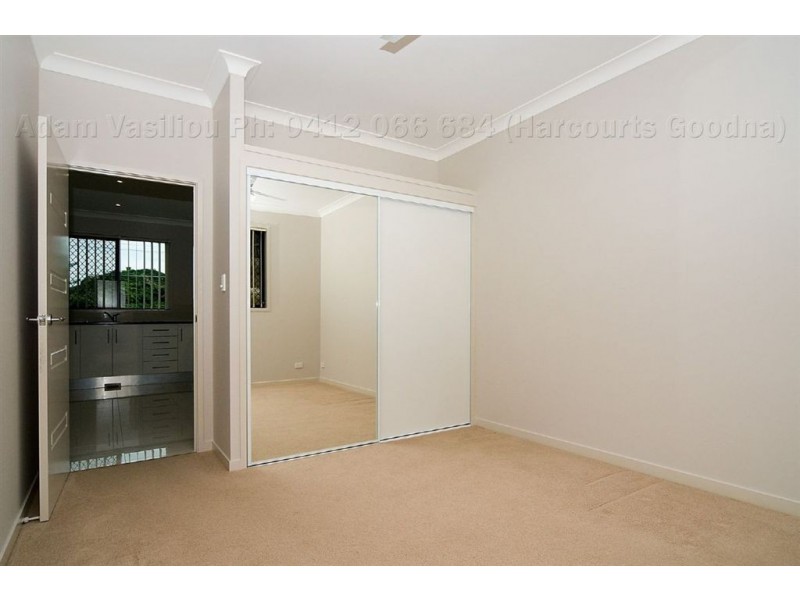 1 Gramby St, Bellbird Park QLD 4300