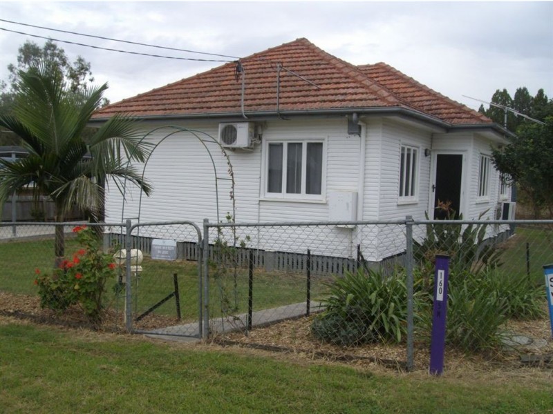 Bellbird Park QLD 4300