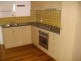 Bellbird Park QLD 4300