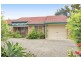 Redbank Plains QLD 4301