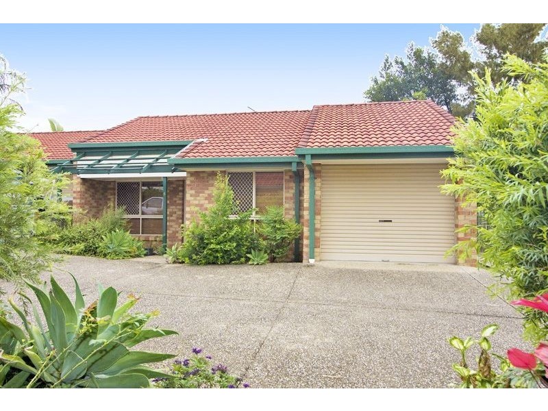 Redbank Plains QLD 4301
