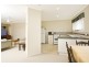 Redbank Plains QLD 4301