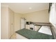 Redbank Plains QLD 4301