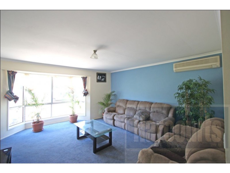 Camira QLD 4300