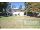 Goodna QLD 4300