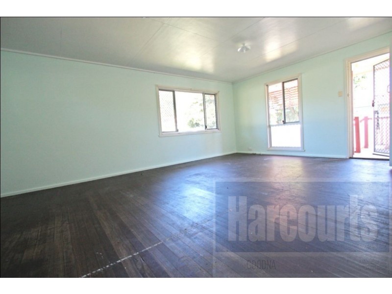 Goodna QLD 4300