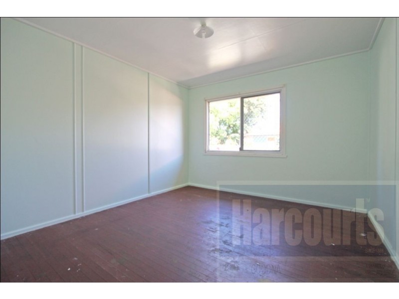 Goodna QLD 4300