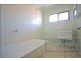 Goodna QLD 4300