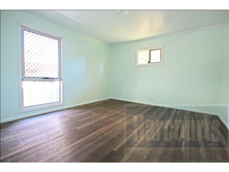 Goodna QLD 4300