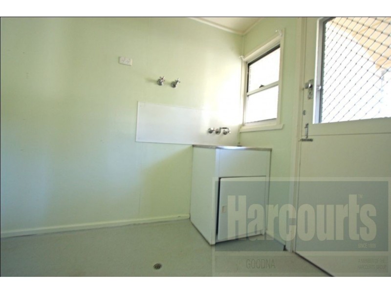 Goodna QLD 4300