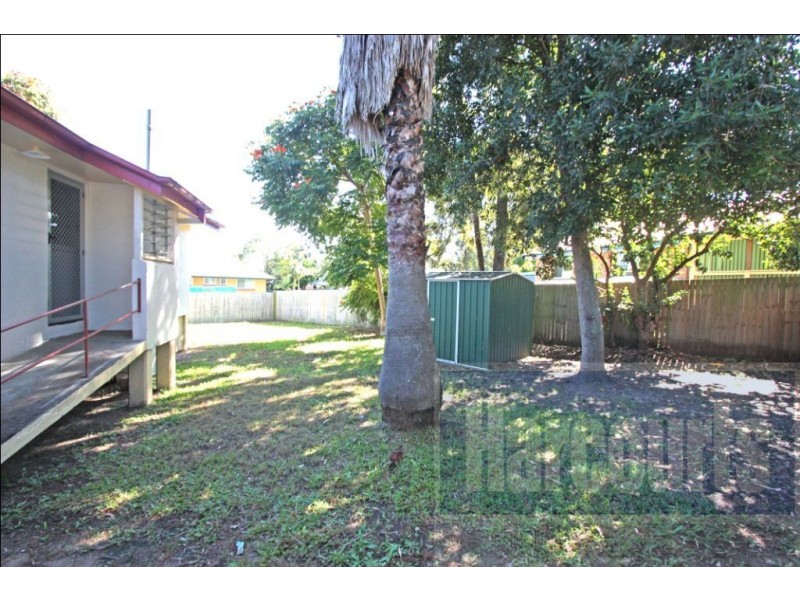 Goodna QLD 4300
