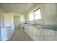 Goodna QLD 4300