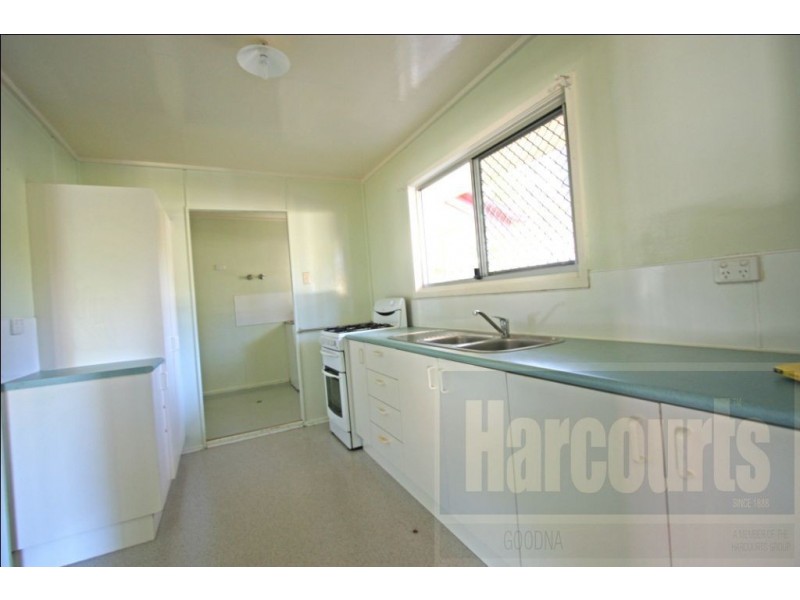 Goodna QLD 4300