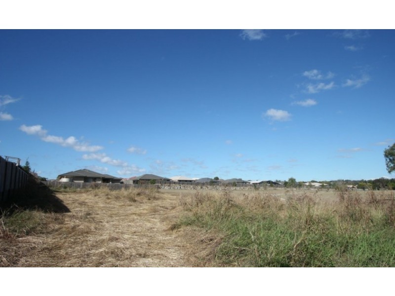 Redbank Plains QLD 4301