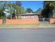 33 Waterford Road, Gailes QLD 4300