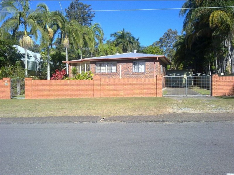 33 Waterford Road, Gailes QLD 4300