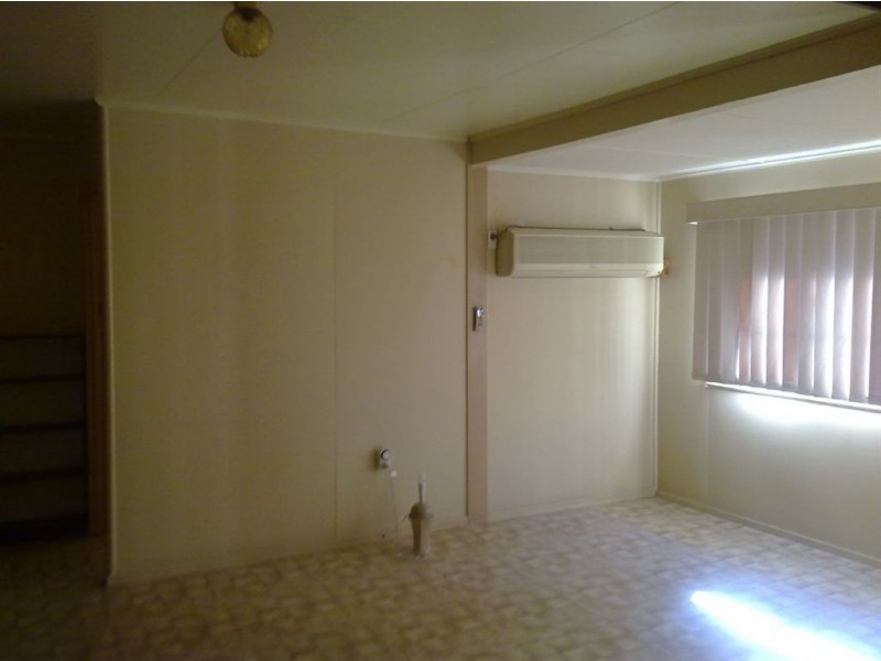 33 Waterford Road, Gailes QLD 4300