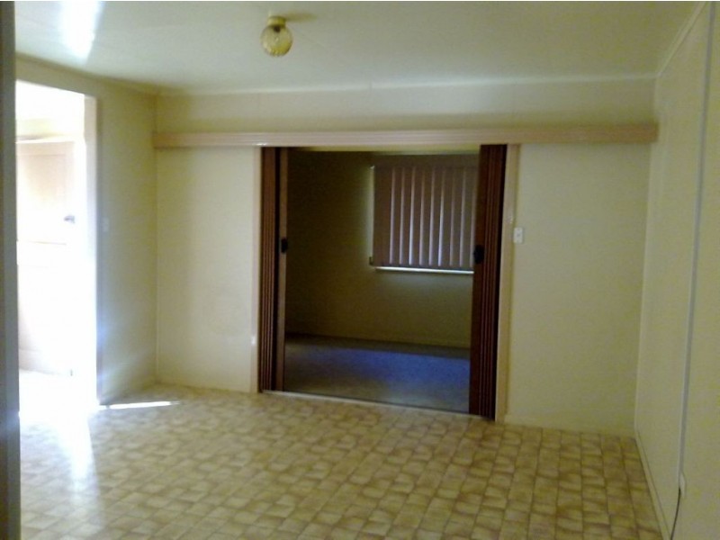 33 Waterford Road, Gailes QLD 4300