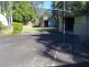 33 Waterford Road, Gailes QLD 4300