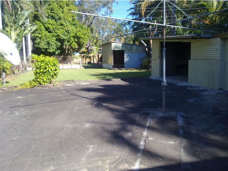 33 Waterford Road, Gailes QLD 4300