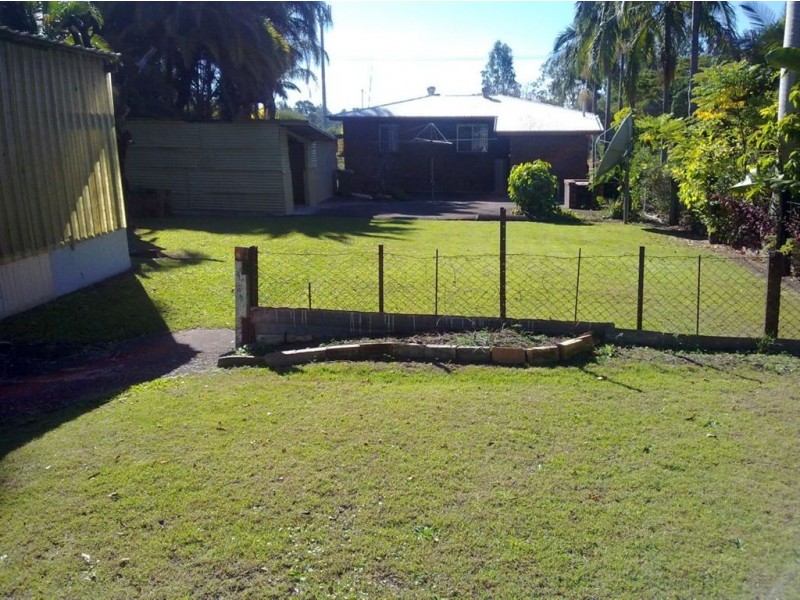 33 Waterford Road, Gailes QLD 4300