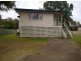 25 Dorricott Crescent, Goodna QLD 4300