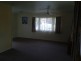 25 Dorricott Crescent, Goodna QLD 4300