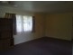 25 Dorricott Crescent, Goodna QLD 4300