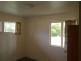 25 Dorricott Crescent, Goodna QLD 4300