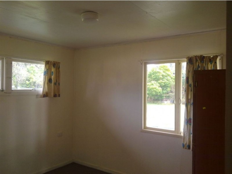 25 Dorricott Crescent, Goodna QLD 4300