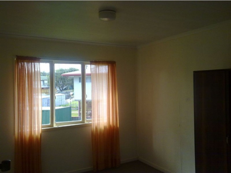 25 Dorricott Crescent, Goodna QLD 4300