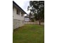 25 Dorricott Crescent, Goodna QLD 4300