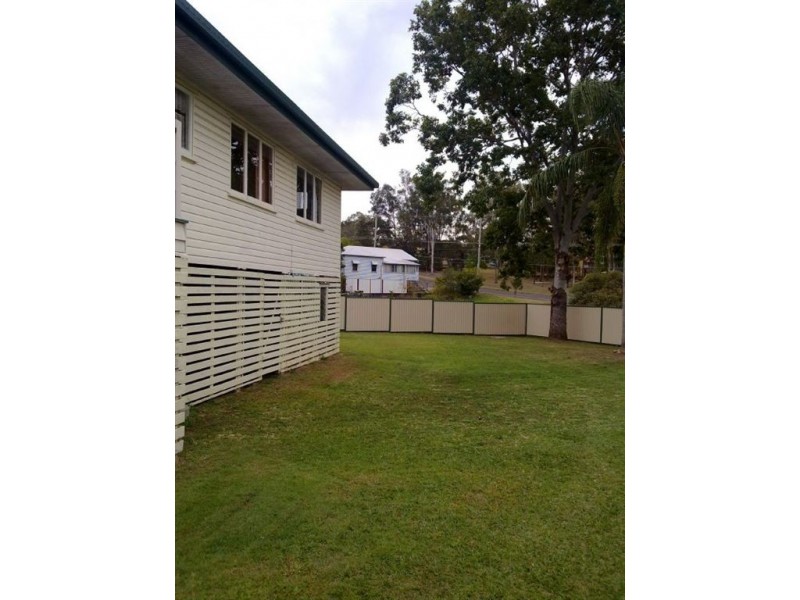 25 Dorricott Crescent, Goodna QLD 4300