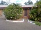 5/230 Redbank Plains Road, Redbank Plains QLD 4301