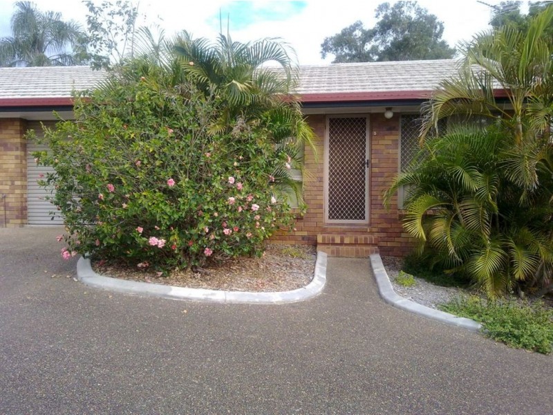 5/230 Redbank Plains Road, Redbank Plains QLD 4301