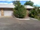 5/230 Redbank Plains Road, Redbank Plains QLD 4301