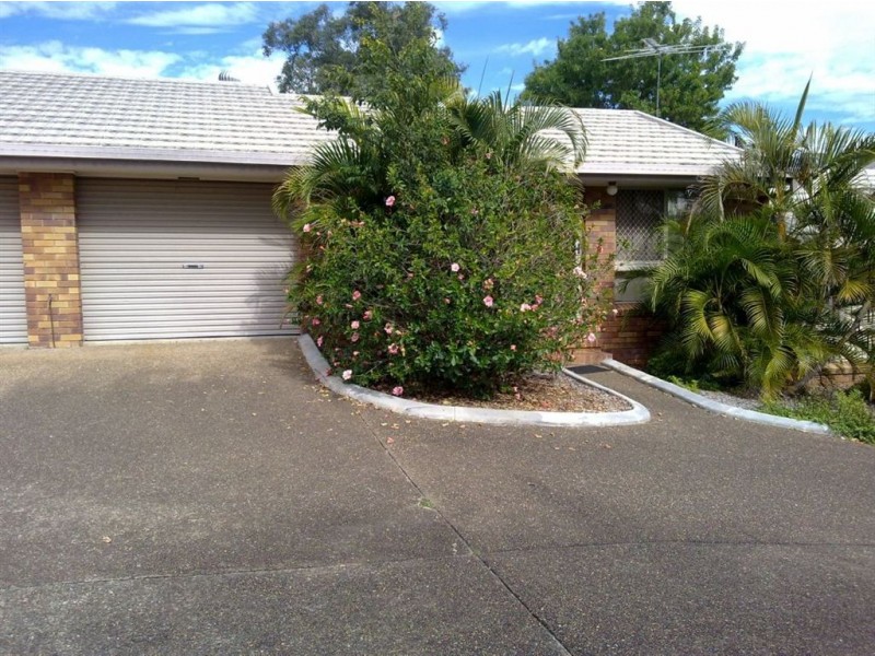 5/230 Redbank Plains Road, Redbank Plains QLD 4301