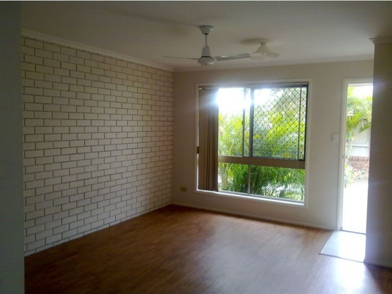 5/230 Redbank Plains Road, Redbank Plains QLD 4301