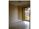 5/230 Redbank Plains Road, Redbank Plains QLD 4301