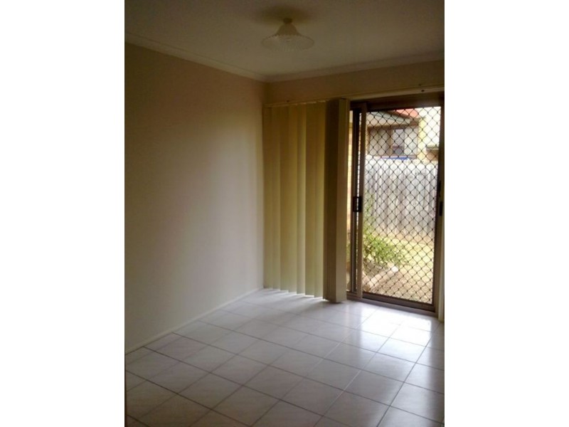 5/230 Redbank Plains Road, Redbank Plains QLD 4301