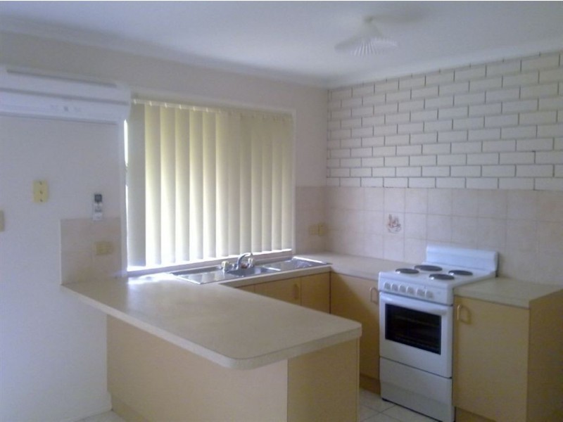 5/230 Redbank Plains Road, Redbank Plains QLD 4301