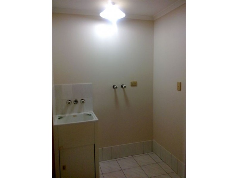 5/230 Redbank Plains Road, Redbank Plains QLD 4301