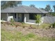 20 Robyn Terrace, Fernvale QLD 4306