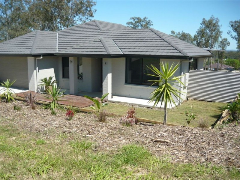 20 Robyn Terrace, Fernvale QLD 4306