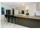 20 Robyn Terrace, Fernvale QLD 4306