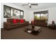 20 Robyn Terrace, Fernvale QLD 4306