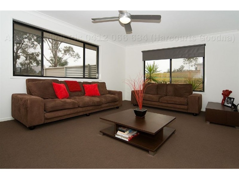 20 Robyn Terrace, Fernvale QLD 4306