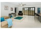 20 Robyn Terrace, Fernvale QLD 4306